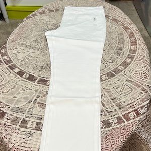 Old Navy Pixie Ankle Pants